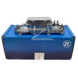 Сервопривод рычага -353 (актуатор) АКПП ZF 12TX Traxon (ан. 0501.328.597) / ZF