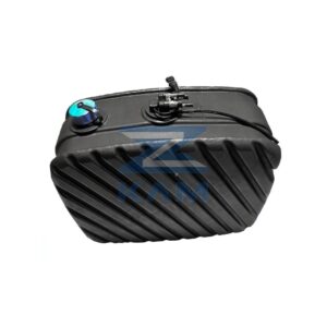 Бак 70л нейтрализующей жидкости (мочевины) с датчиком Ad Blue