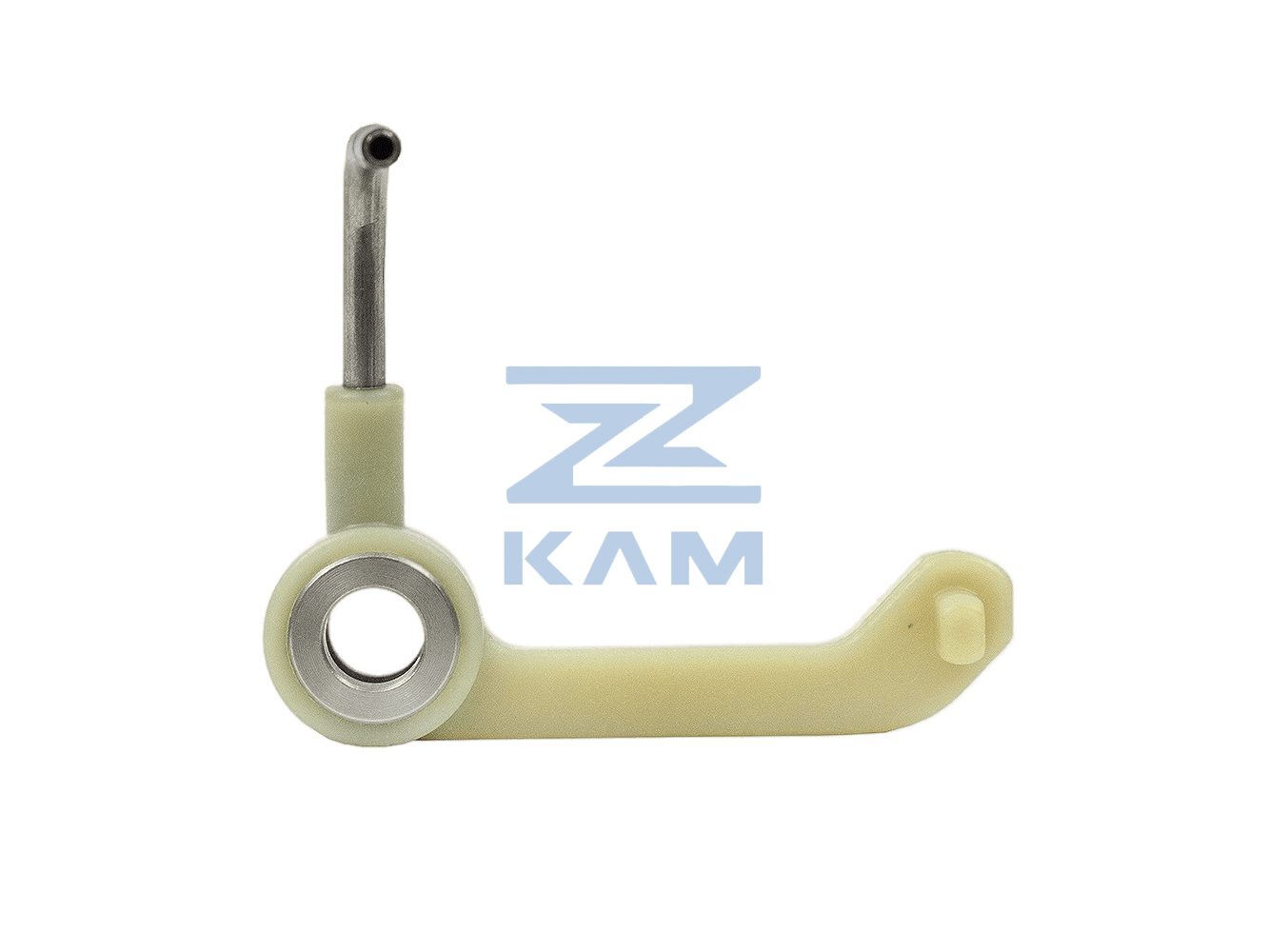 Форсунка охлаждения поршня ГАЗ, ПАЗ, КАМАЗ дв.Cummins ISF 3.8, 4BT, 6BT, ISBe / DCEC