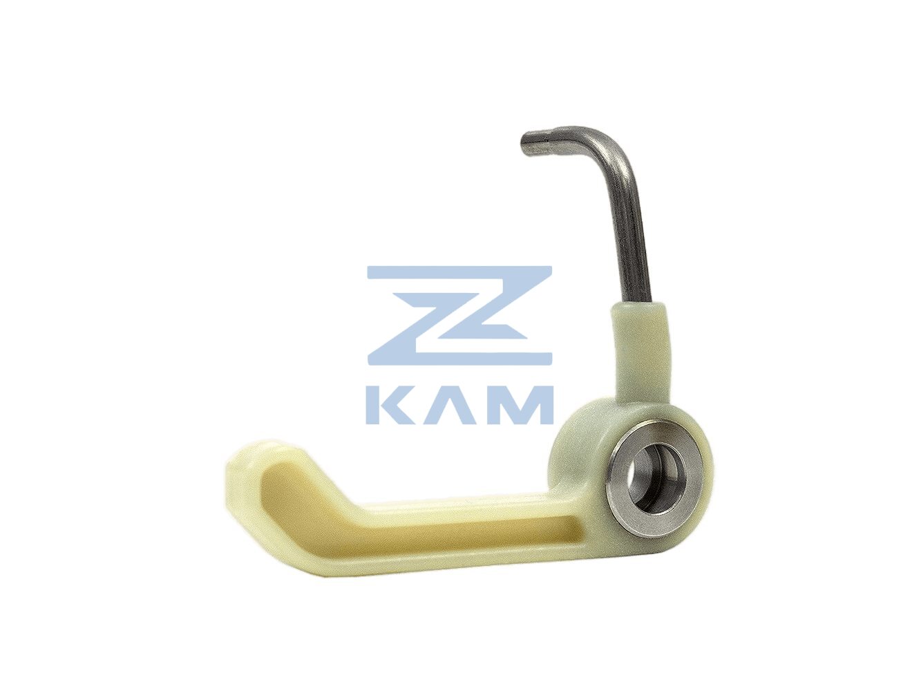 Форсунка охлаждения поршня ГАЗ, ПАЗ, КАМАЗ дв.Cummins ISF 3.8, 4BT, 6BT, ISBe / DCEC