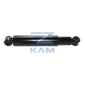 Амортизатор основной 4310 / КИТАЙ