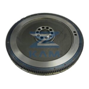 Маховик КАМАЗ-5490 MERCEDES Axor d=478мм (160 зубьев) / SACHS