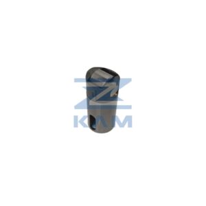Толкатель (ан. 45104100601490) двиг. 910 Р6 а/м КамАЗ 54901 К5