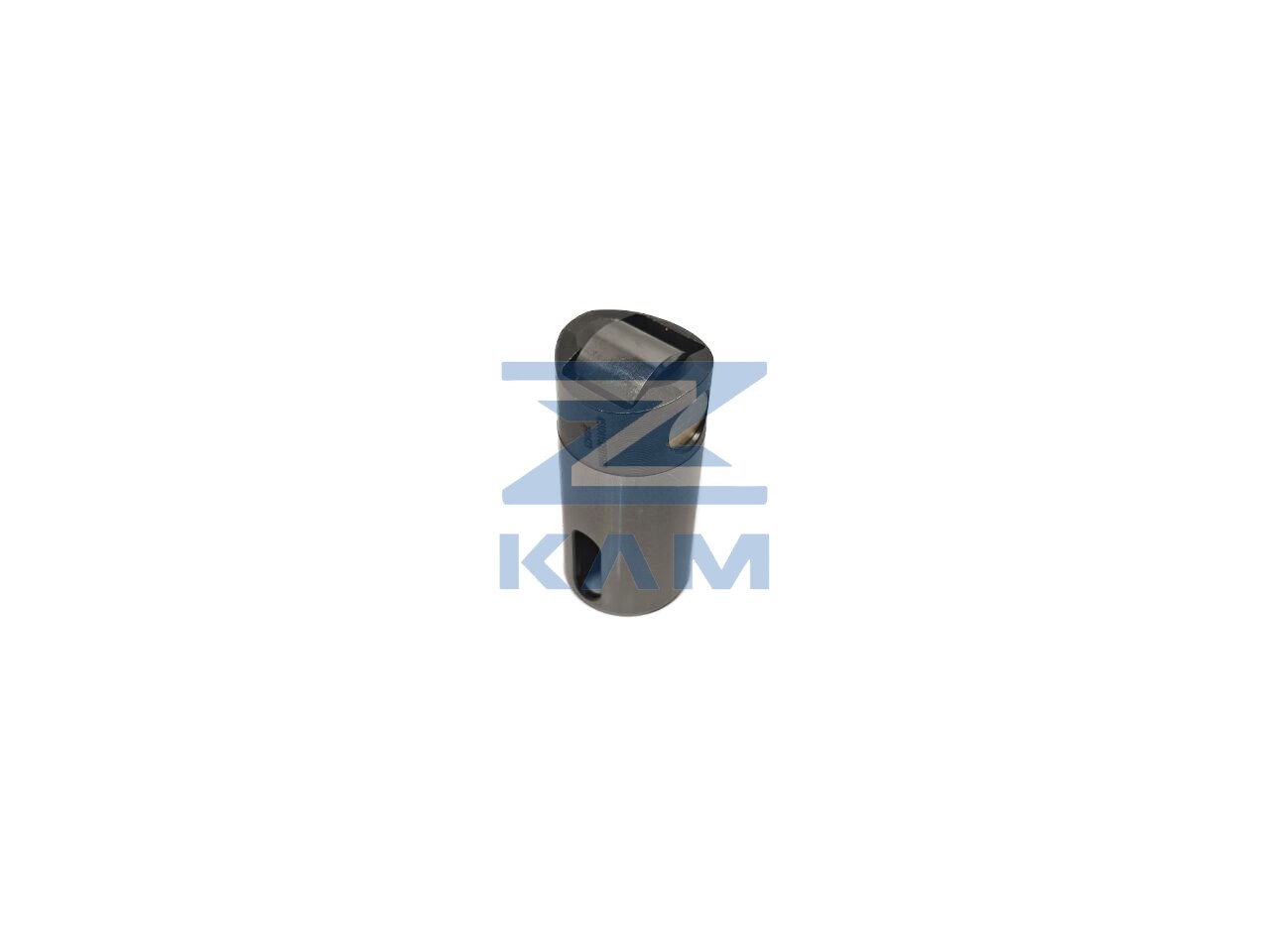 Толкатель (ан. 45104100601490) двиг. 910 Р6 а/м КамАЗ 54901 К5