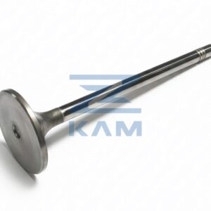 Клапан впускной двиг. 910 Р6 а/м КамАЗ 54901 К5 / DOUBLE TIAN TIANJIN