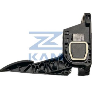Педаль газа КАМАЗ 5490, 54901, MB Actros, Axor / Мерседес
