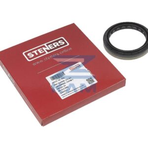 Манжета хвостовика 80х105х13/18,5 (SKT 410458-V) / STENERS