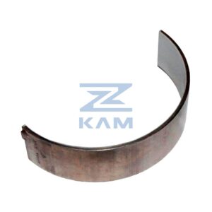 Вкладыш коренной КАМАЗ ЕВРО-3, 4, 5 нижний / Federal Mogul