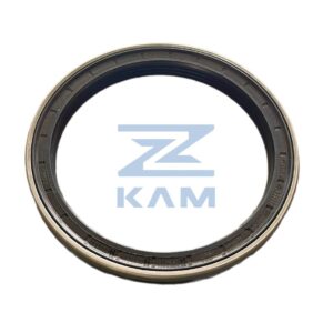 Манжета ступицы 4310 (130х160х14.5/16) а/м КАМАЗ CS1046CO / SKT