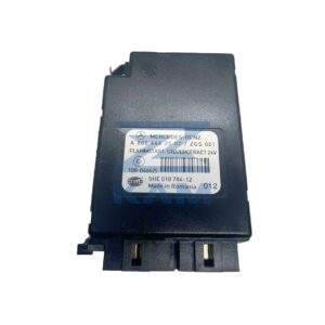 0004462507 MB, Блок управления свечами накала на 5490