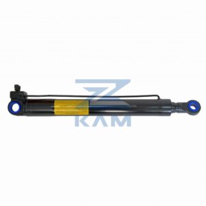 Гидроцилиндр подъема кабины а/м Камаз 5490/ 6580 (045104-5003021-90) / МАРК