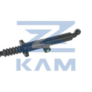 Главный цилиндр сцепления (ГЦС) КАМАЗ-5490 MB Actros, Atego, Axor (ан.А0022950206) / AUGER