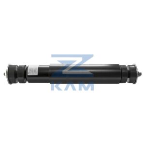 Амортизатор 245/450 5299-30-51 (ан. 50.4.2905006) (газовый дв.) / БелАвтоКомплект