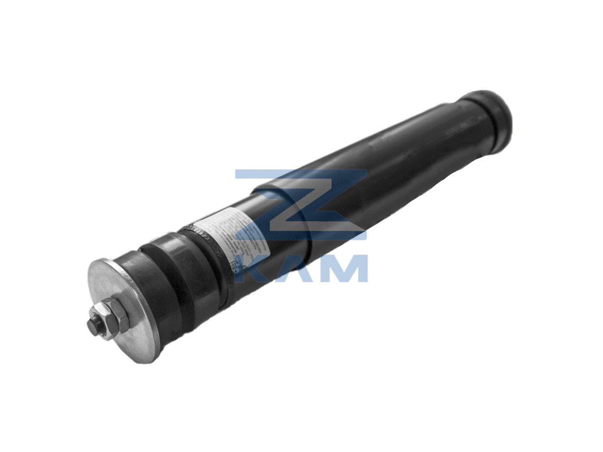 Амортизатор 245/450 5299-30-51 (ан. 50.4.2905006) (газовый дв.) / БелАвтоКомплект