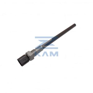 Датчик уровня масла КАМАЗ-5490 MB Axor (ан. A0091532928, A0111539128) / SAMPA