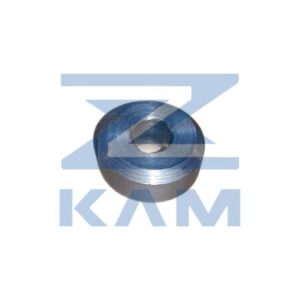 Вставка картера маховика двиг. КамАЗ 740