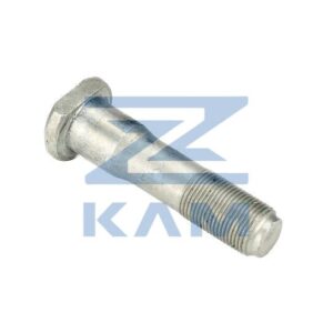 Болт колеса передний 4308 (М20х85) / ПАО КамАЗ