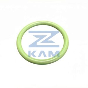 Кольцо уплотнительное ФИ-70 для двигателей ПАО "КАМАЗ" 910, 920 (Р6) / СТРОЙМАШ