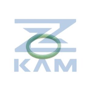 Кольцо уплотнительное для двигателей ПАО "КАМАЗ" 910, 920 (Р6) / Строймаш