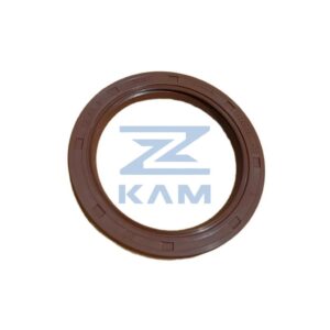 Манжета КПП ZF 9S, 52х68х8 (ZF 0734.310.104) / SKT