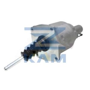 Пневмогидроусилитель (ПГУ) CAMC 1604A5DQ-010A