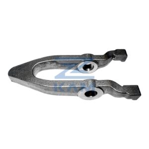 Вилка сцепления (ан. ZF 1315.268.017) / Auger
