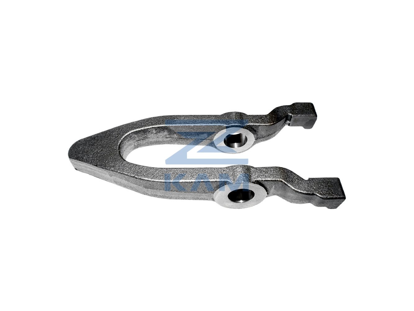 Вилка сцепления (ан. ZF 1315.268.017) / Auger