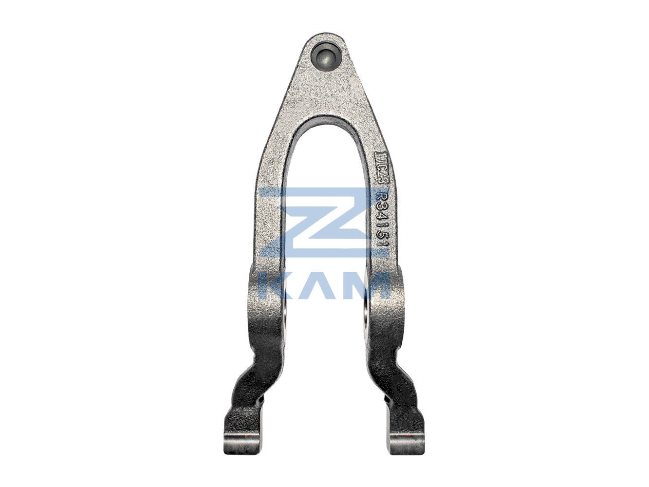 Вилка сцепления (ан. ZF 1315.268.017) / Auger