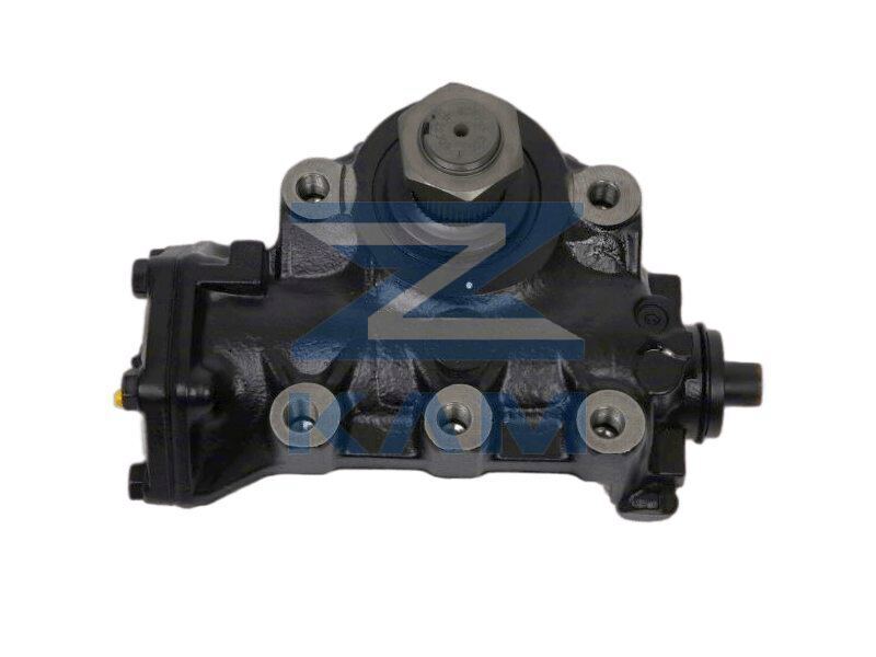 Механизм рулевой НЕФАЗ-5297 ZF LS