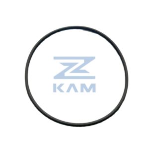 Кольцо уплотнительное 108х3 КПП (ан. ZF 0634313338) / Euroricambi