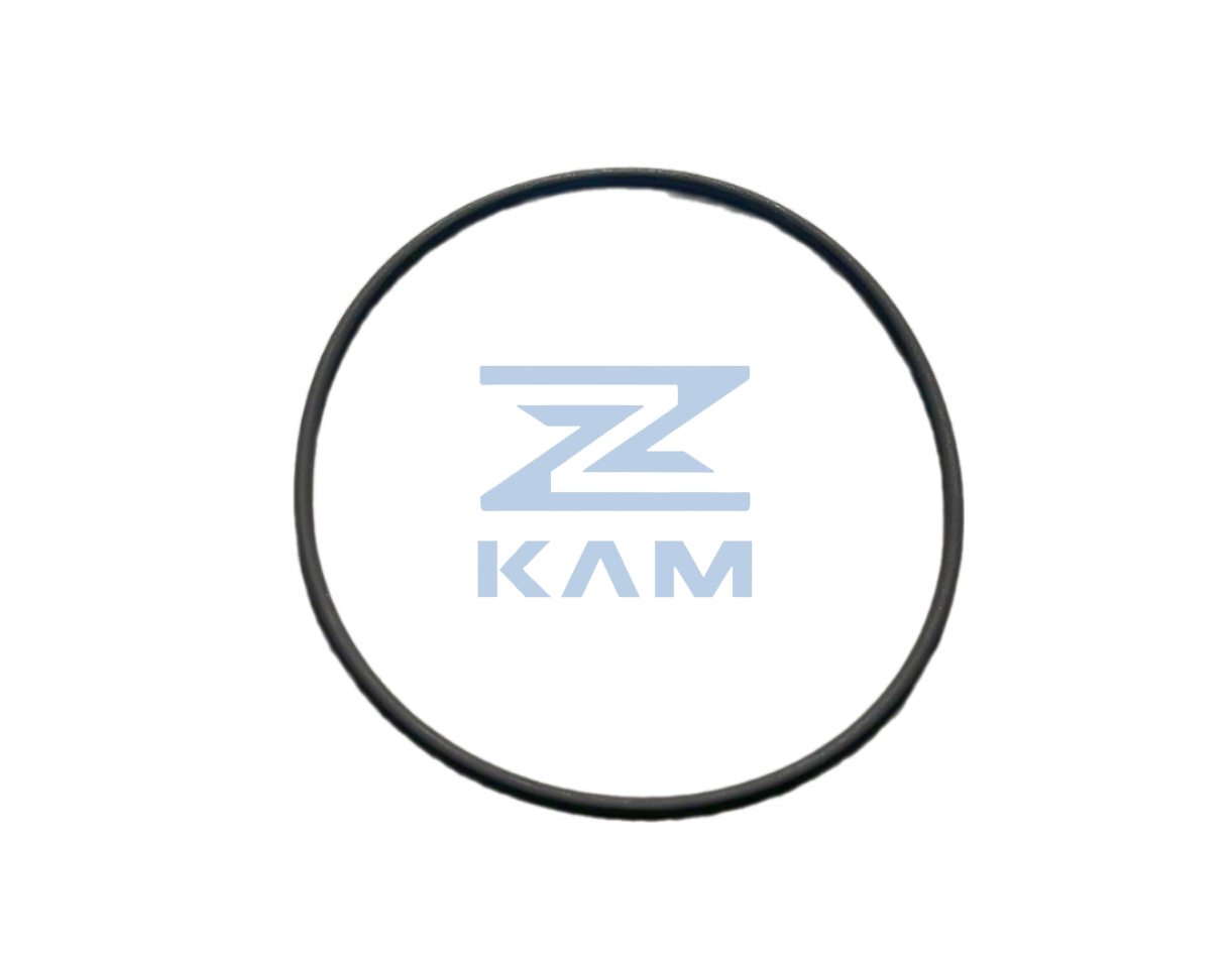 Кольцо уплотнительное 108х3 КПП (ан. ZF 0634313338) / Euroricambi
