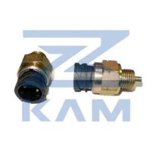 Датчик заднего хода КПП (нейтрали) / ZF