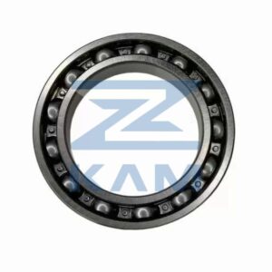 Подшипник планетарки 70x110x13mm 9S1310 / Kacmazlar