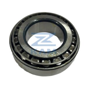 Подшипник роликовый КПП, 50,8х95,2х27,7 (ан. ZF 0750117083/0750120291/0735300838) / Kacmazlar