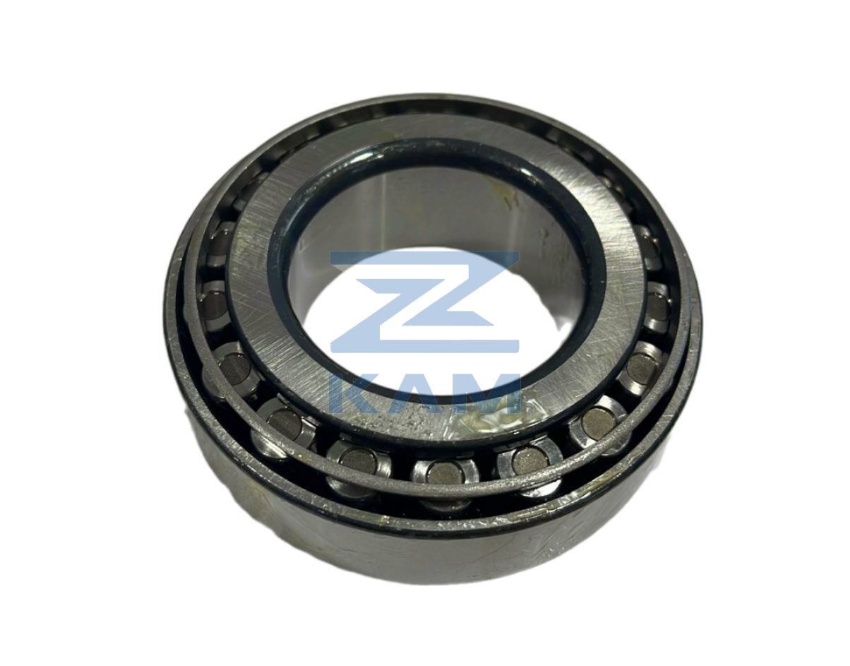 Подшипник роликовый КПП, 50,8х95,2х27,7 (ан. ZF 0750117083/0750120291/0735300838) / Kacmazlar