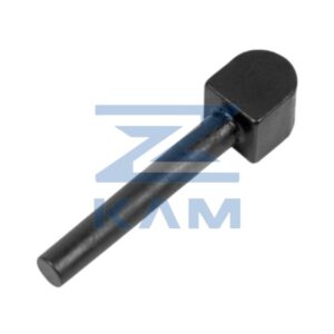 Сухарь синхронизатора КПП ZF -436