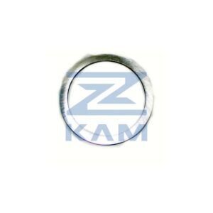 Кольцо уплотнительное шайба 14х20 (ан. ZF 0634801217) / Euroricambi