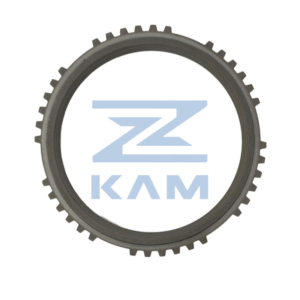 Кольцо блокирующее синхронизатора / ZF