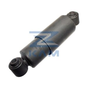 Амортизатор подвески 273/383 (16х58/16х58) Schmitz 1093975 / Marshall