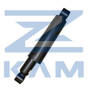 Амортизатор двухтрубный гидравлический телескопический 275/450 КАМАЗ-4308 / БАЗ