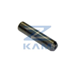 Трубка КПП ZF маслоперепускная (ан. 1312 304 150) / Euroricambi