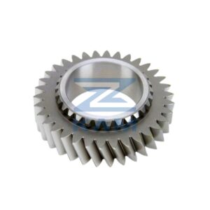 Шестерня КПП ZF 1315 304 027 3-ей передачи