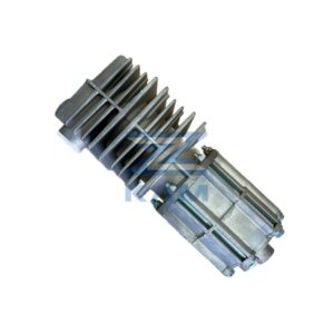 Влагомаслоотделитель Камаз 5490 (ан. Haldex 310041001) / Tecnari