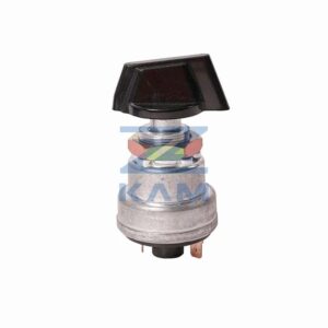 П-602 (включатель подъема платформы) / ЗАВОД