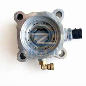 КОМ 220 на КПП 9S 1310, 16S 1820 / смежн. КАМАЗ