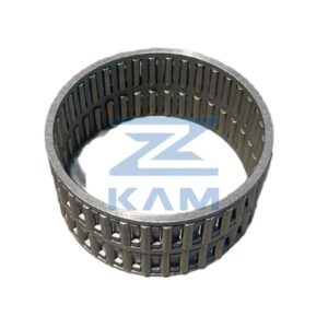 Подшипник КПП ZF 75х83х40 0735321529/0750115970 / FERSA