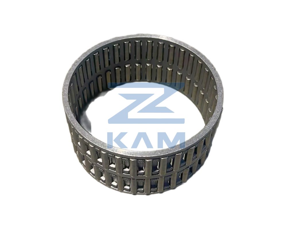 Подшипник КПП ZF 75х83х40 0735321529/0750115970 / FERSA
