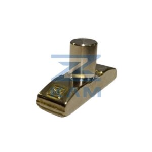 Ползун КПП ZF (ан. 1290306066) / Kacmazlar