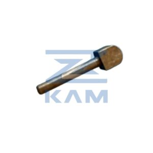 Фиксатор синхронизатора КПП 16S (ан. ZF 1297304436) / Kacmazlar