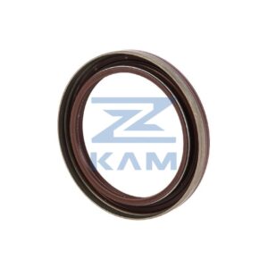Сальник 52х68х8 ZF (ан. 0769174313, 0734300670) / ZF